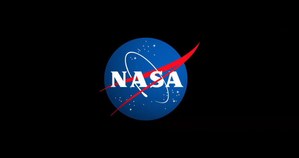 NASA Astronauts Return Home After More Than Half a Year on the ISS