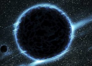 Planet Nine Remains Elusive As New Research Only Deepened The Mystery