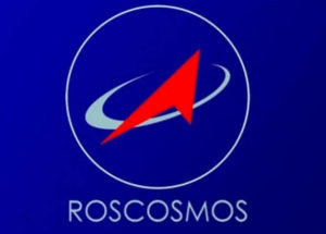 Russia Aims to Deploy a Spacecraft Powered by Nuclear Fuel