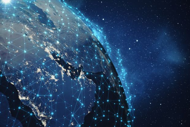 SpaceX Plans To Launch The Sixth Batch Of Starlink Satellites