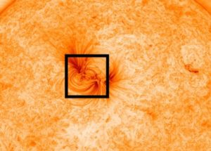 Impressive Images of the Sun Reveal Outstanding Details on its Outer Corona