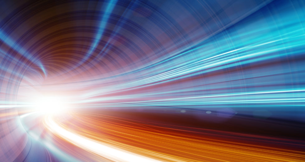 Einstein’s Theory of Relativity and Lorentz Invariance Still Hold, A New Study On Gamma-Rays Showed