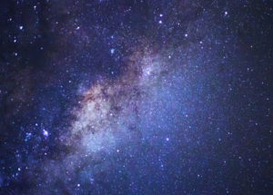 The Universe is Unstable and Professor Brian Cox Has Proof