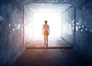 Death Mysteries Unveiled: Expert Reveals What Happens During Near Death Experiences