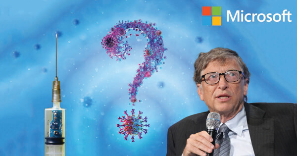 Will The Covid-19 Vaccine Kill 1 Million People?