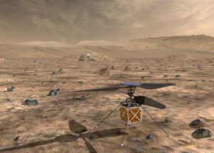 Alien Life: Is It a Myth or a Reality?