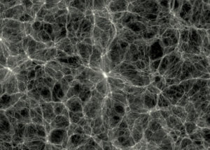 New Ways of Catching Dark Matter Signals Found