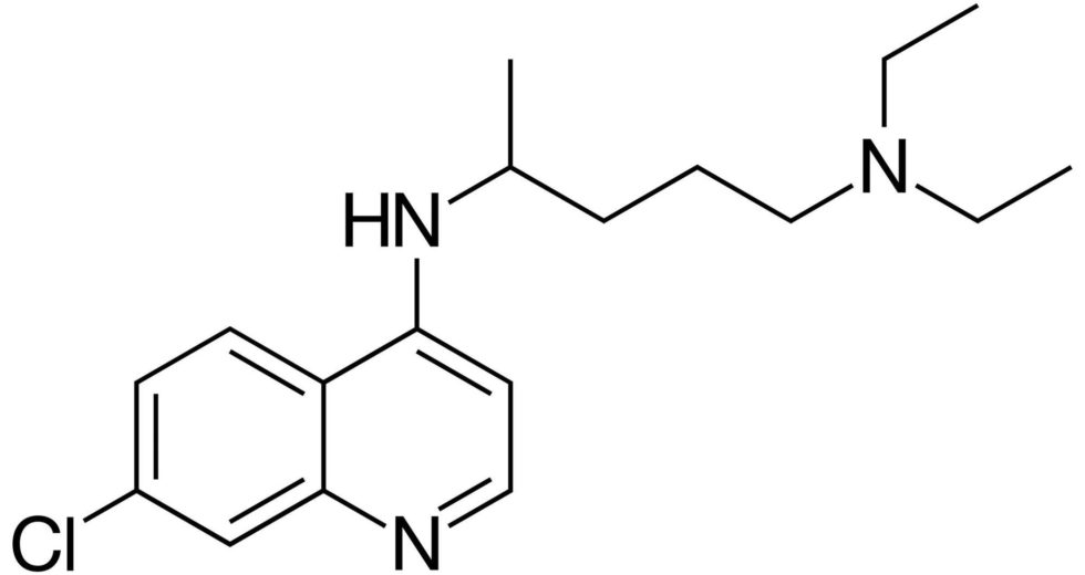 The Hydroxychloroquine Scandal Continues, after Donald Trump’s Baseless Claims and a Study’s False Data
