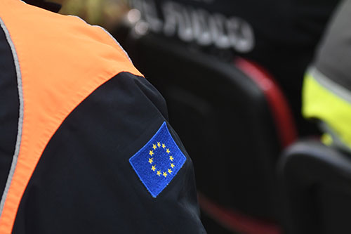 Iceland redirects coronavirus economic packages towards climate change causes