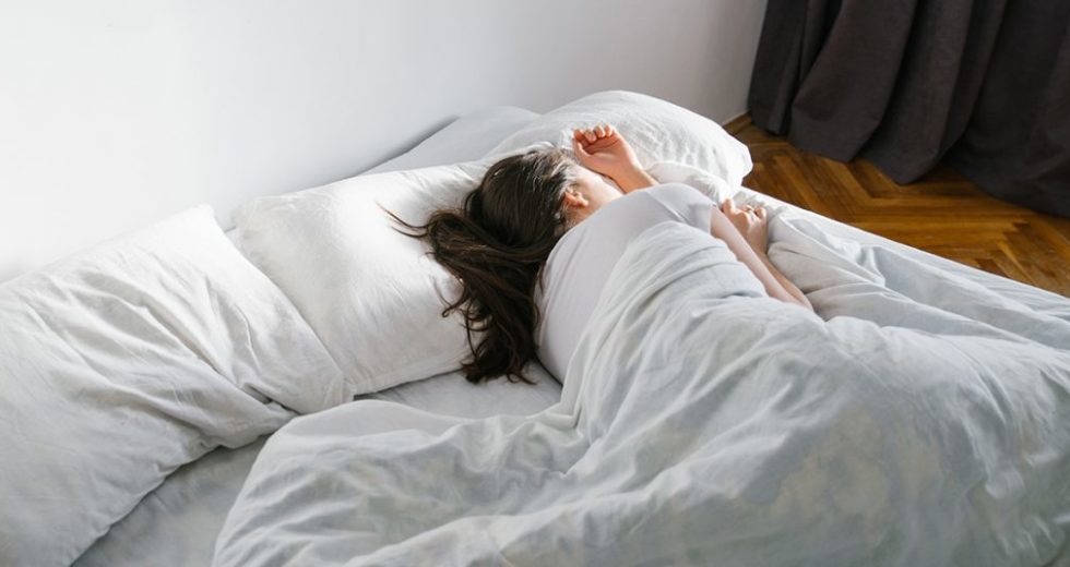 4 of the Best Melatonin Supplements for a Better Sleep