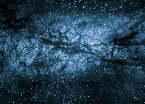 Scientists Have Just Found the Missing Ordinary Matter in the Universe