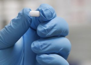 Study That Linked Hydroxychloroquine To COVID-19 Risks Put Under Analysis