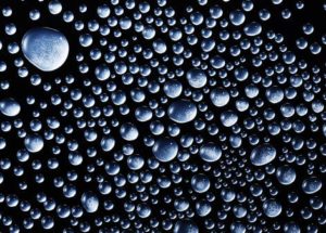 The Solar System’s Signs of Oldest Molecular Fluid was Found in an Unexpected Place