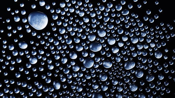 The Solar System’s Signs of Oldest Molecular Fluid was Found in an Unexpected Place