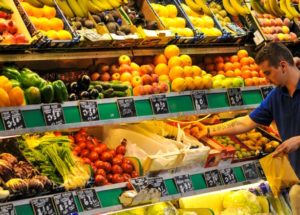 You can keep a Healthy Diet, even if your Budget is Low
