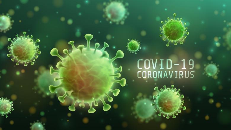 5 Coronavirus Myths You Should Know