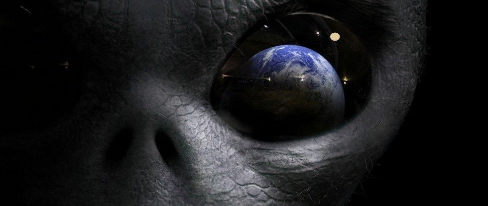 New Research Shed Light For Alien Life Exploration In Spiral Galaxies