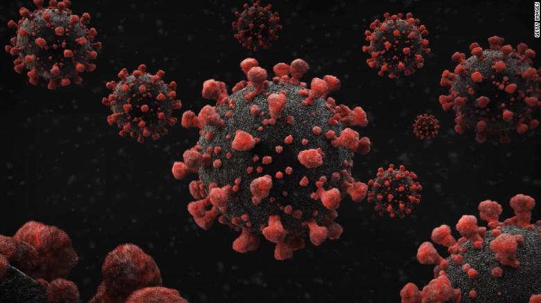 Coronavirus Causes Deadly Heart Disease Rather Than Lung Issues, As Per Reports