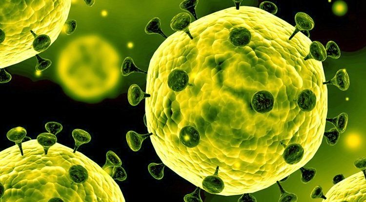 COVID-19 Vs Flu – Symptoms, Contagiousness, Mortality, and More