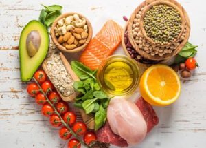 Dietary Mistakes That Negatively Impact The Immune System