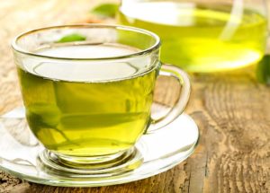 Green Tea and Weight Loss – Recent Research Gives The Needed Clues