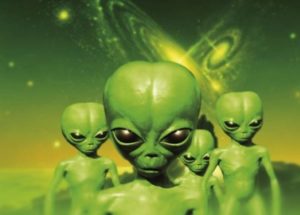 Intelligent Extraterrestrial Life Can Send Signals – Contact Is Possible, Chinese Scientist Thinks