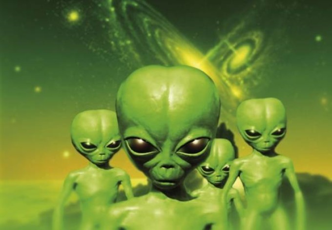 Intelligent Extraterrestrial Life Can Send Signals – Contact Is Possible, Chinese Scientist Thinks