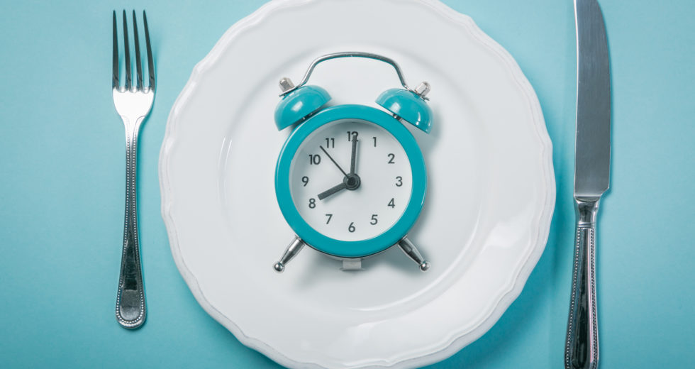 Intermittent Fasting Strategies To Boost Weight Loss