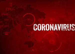World Health Organization Delivers Terrible Coronavirus News