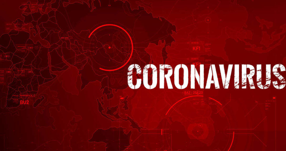 World Health Organization Delivers Terrible Coronavirus News