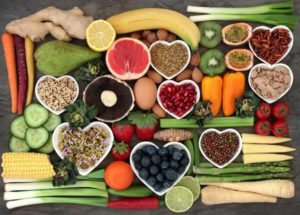 Vegans Are More Prone To Depression And Anxiety Than Meat Eaters