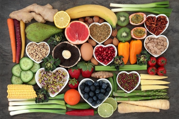 Vegans Are More Prone To Depression And Anxiety Than Meat Eaters