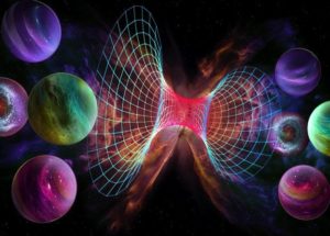 “Mirror Universe” Is Hiding In Space-Time, Experts Believe – Can Time Run Backwards In A Parallel Universe?