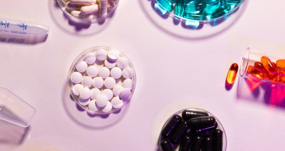 World’s First Effective Coronavirus Treatment Is Out