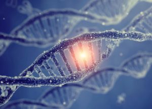 A Mutation In COVID-19’s Genome Might Make It More Infectious, Study Says