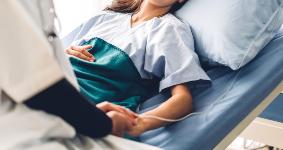 The Importance Of Cancer Services Oswego NY