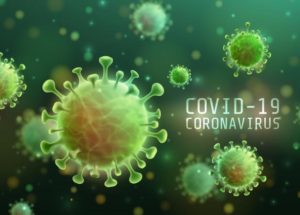 Feces: The Key to Controlling COVID-19