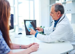 Coping with your Cancer Diagnosis – 5 tips that will help