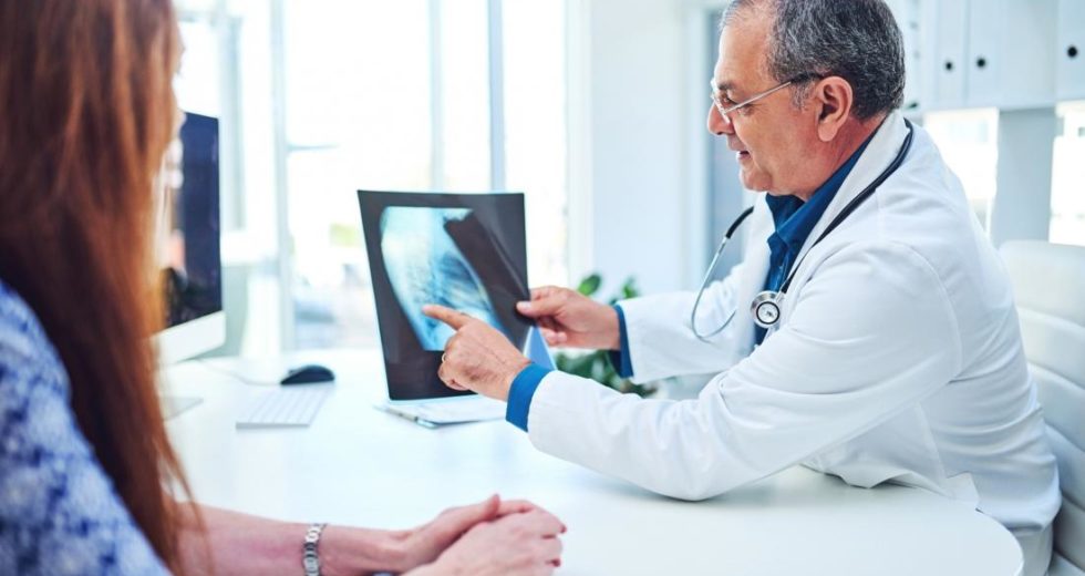 Coping with your Cancer Diagnosis – 5 tips that will help