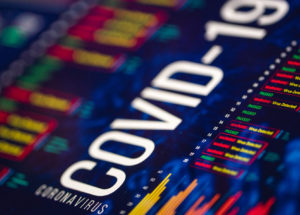 The Planner Of Sweden’s Covid-19 Strategy Says They Should Have Done More