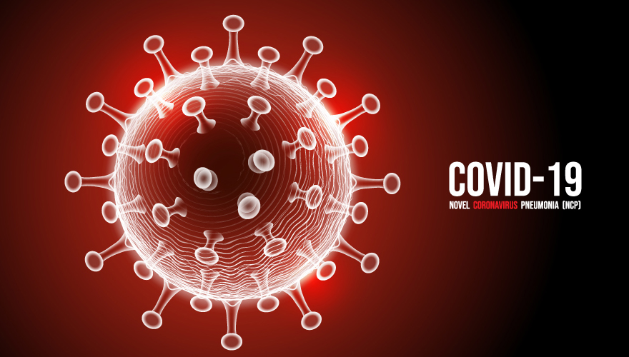 How Efficient are Masks and Social Distancing for The Global Battle Against COVID-19? New Study Emerges