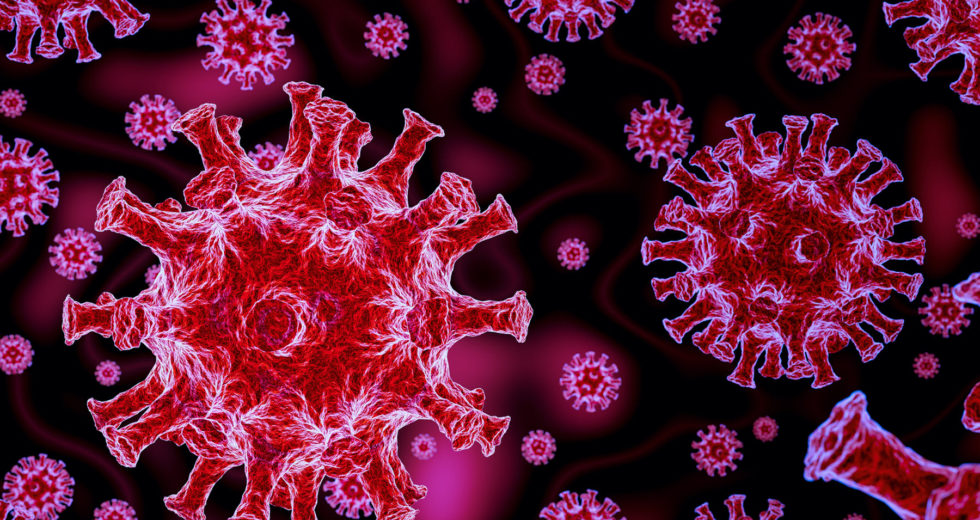 How To Calm a ‘Cytokine Storm’ Caused by COVID-19