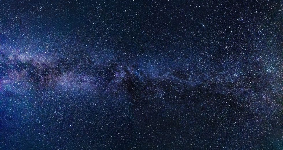Possible Space Travel Revolution Promises To Send “Cruises” Into The Stratosphere