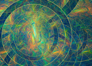 Scientists Managed To Cool A Nanoparticle To Quantum Limits