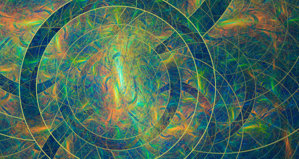 Scientists Managed To Cool A Nanoparticle To Quantum Limits