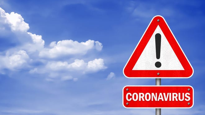 Coronavirus Warning: 5 Red Flags Leading To Hospitalization/Death Of COVID-19 Patients
