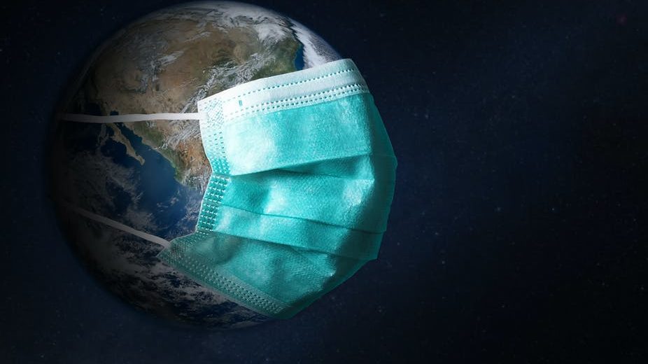 This Simple Step Could Kill 2nd/3rd Coronavirus Waves – Would You Do It?