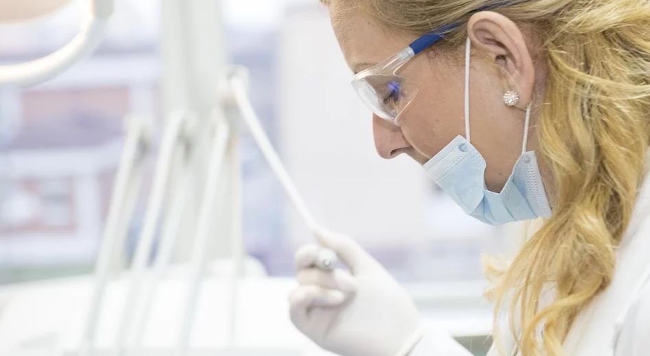 New COVID-19 Treatment Mid-Stage Study Starts