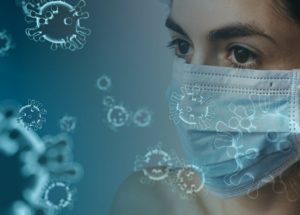Coronavirus Warning: Irreversible Effects On The Human Body Revealed