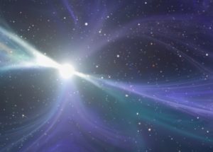 Scientific Mystery Solved – Here’s Why Pulsars Shine Bright